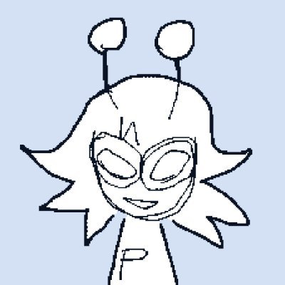 eli, 22, he/him, i make music, some visual design, and ytpmvs on the side. rpgmaker2003 dev, dm me for commissions of music or visuals. Kill the past. #P173jotd