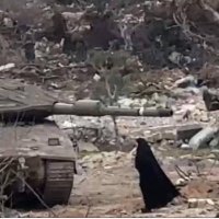 زهراء قبيسي (@zahra2_5067) 's Twitter Profile Photo