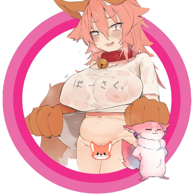 𝘔𝘰𝘵𝘩𝘦𝘳 𝘕𝘢𝘵𝘶𝘳𝘦.ᐟ.ᐟ 𝘏𝘢𝘯𝘥 𝘰𝘷𝘦𝘳 𝘵𝘩𝘦 𝘬𝘪𝘴𝘴𝘦𝘴 - 𝐌𝐃𝐍𝐈 - 𝐑𝟏𝟖 - 𝗢𝗖
