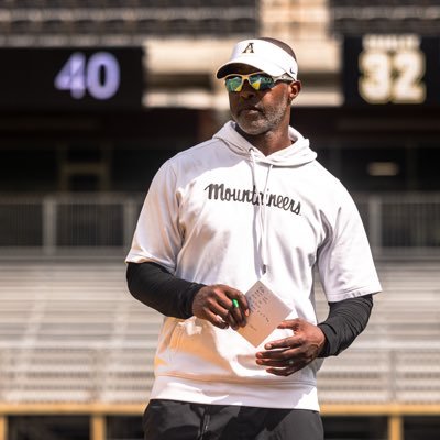 Super Bowl Champion Coach XLV 🏆Super Bowl Appearance LV 🏈 App state