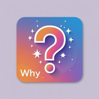 AskWonderWhy's profile picture. Building AI-powered personalized learning platforms | Inspired by Google's Learn Your Way research | Let's make education adaptive for every student
