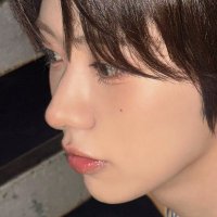 𝗮𝗵𝗼𝗳 𝗰𝗵𝗼𝗰𝗼𝗽𝗶𝗲 🍫 (@rendezvous20718) 's Twitter Profile