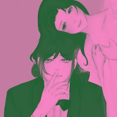 dhe2059631's profile picture. 