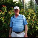 howard mullins - @HowardHtmul - Twitter