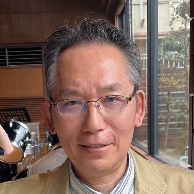 ㈲CRMサポートオフィース代表。
資金繰り改善、事業再生を手がけています。