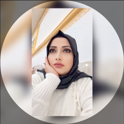 @SMAELANURDEM_ KAZANDI Gönüllü Ablası💜 Cennet kuşum🥺 @asenata_nefesol 🌹Bebeğin Teyzesi 🚫DM😡
