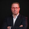 UCamehn's profile picture. Interim CFO/CRO | 360° Ressort-Kompetenz | Spezialist für Restrukturierung & Organisationsentwicklung | Projektretter | Global Think Tank Member | Co-Autor