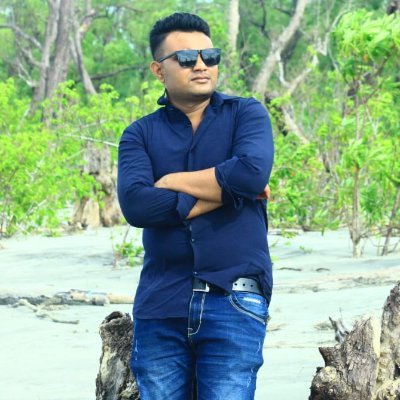 Hi, I am a Professional WordPress Wix and Squarespace Expert. I can do any type Website as your Requirement with i can clone any website
