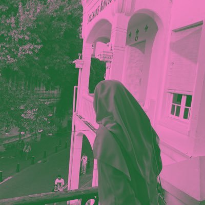 aistiguladikit's profile picture. 