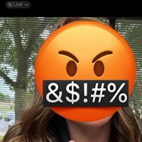 DefinitelyNotSusan (@susans_toe) 's Twitter Profile