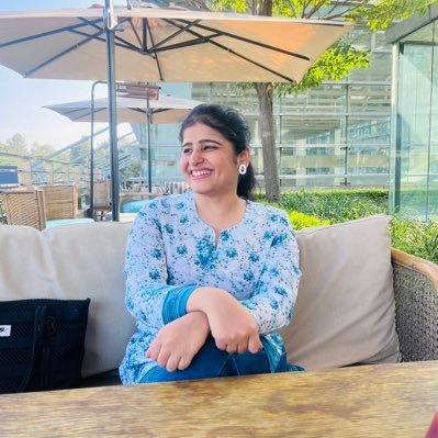 DishaSharma681's profile picture. 