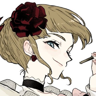 kiu ◆AI・無断転載等❌ ◆連絡先:kiu0515@outlook.jp ◆skeb:https://t.co/X3HgO4NpFl ◆BPLS5 IIDX チームレジャーランド illustrator