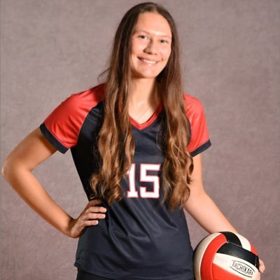 Brownstown Central l 2027 l GPA 3.8 l 6’1 l 🏐 MH l Cougar VB Club (CVBC) 16-1 #24 l 🏀 PF #42 l NCAA ID# 2404255527 l cibrock3@outlook.com