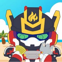 Ferby Merby (@fmerby) 's Twitter Profile Photo Ferby Merby (@fmerby) 's Twitter Profile Photo