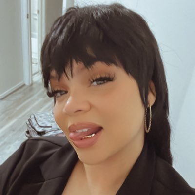 Founder - @vibestexas | Texas Rep - @audiomack 👩🏽❤️💋👩🏽