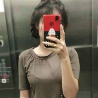 #คนบ้านเดียวกันแค่มองตากันก็เข้าใจ (@ok8574597453371) 's Twitter Profile Photo