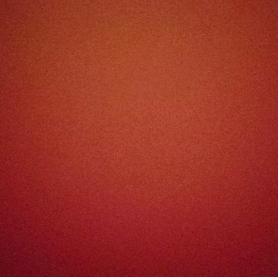 dishakarnayake's profile picture. Coder 
#python #cpp #DSA
🥱😈👿