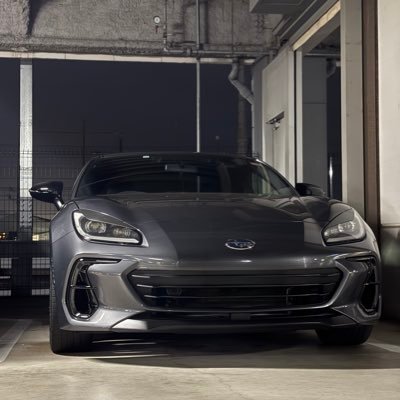 ゲーム・車好きの人は、皆勝手に仲間だと思ってます笑 ゲーム🎮とミセス🍏 かっこいい車🏎️が好き 20↑ スプラ モンハン APEX pc勢▹VCは基本しないです エンジョイ勢 仲良くして下さい 車やゲームで話しかけたいけど自分からは話しかけられないビビりです。BRZ (2025/3/9〜)🏎️🔰✨️✨️✨️