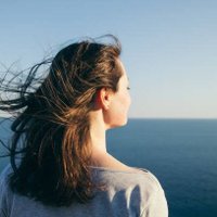 Marina ♟ (@o4ocean) 's Twitter Profile Photo