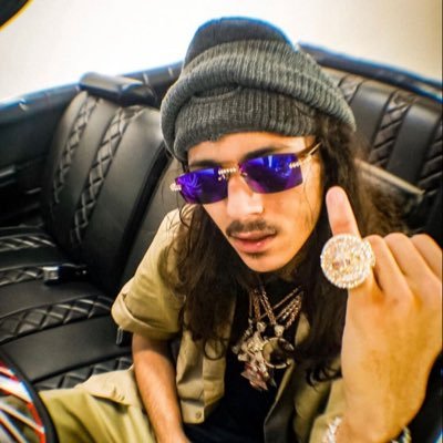 cefazos's profile picture. fazos x ❤️‍🔥 BVB 🖤💛 2bh/obl 💍💍 🏆 🥇🥇🥇