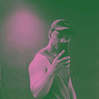 sayangdeterjen's profile picture. makhluk tuhan | ♌️