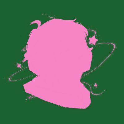 モウ|RINさんのプロフィール画像