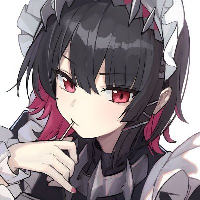🎮Futuro escritor/guionista de fantasía y de videojuegos Me gusta jugar la gran parte del tiempo y crear mundos fantasiosos 🎮