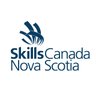 Skills_NS's profile picture. Encouraging Nova Scotian youth to explore careers in skilled trades and technologies