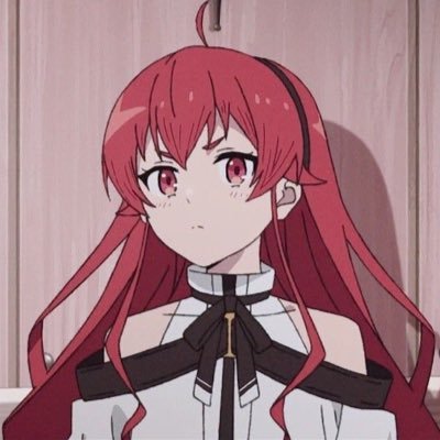š= #TXIIISPYC mostly LN feed https://t.co/TZLbKIXqSf