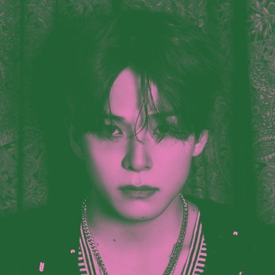 ๑ 𝐚cc for hun—t𝑒r ⌗ DM me for proof's! ໒꒱ info about/me https://t.co/KUW2a773tX ~