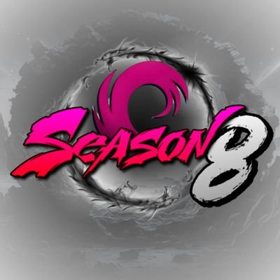 ThrustCUU's profile picture. Comunidad de E-sports en Chihuahua, México.