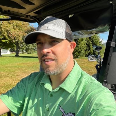 Grooty7610's profile picture. 