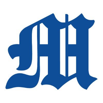 The official twitter page of the Washington Missourian newspaper. Note: Following does not indicate endorsement or support.