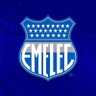 bombillack's profile picture. Socio del @CsEmelec No soy novelero ni farándulero soy azul desde pequeño!!!