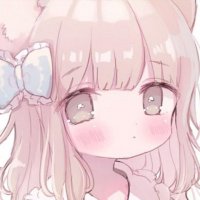 あんず。 (@anzu1045861) Twitter profile photo