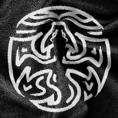 TeriDurmes's profile picture. @teri_durmes
https://t.co/tX1xelhYoR