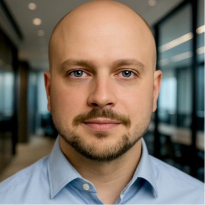 Founder & Chief Market Strategist @TACapResearch | Helping investors and professionals navigate the financial markets | Competitive coffee drinker