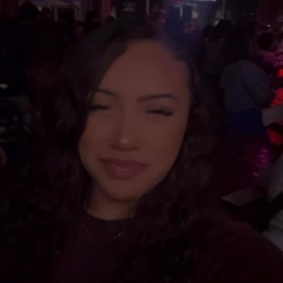 LLM • LLKB • LLEJ • LLDD • ♈️ • 24 • TEXAS BABY • i like girls