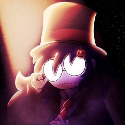 | 18 | #1 TWM fan | Might fb | BASIC DNI | @MapleOneshot priv acc |