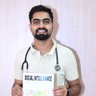 DrSurendra07's profile picture. Doctor 👨‍⚕️ at Safdarjung Hospital, Delhi MBBS@SPMC, Bikaner