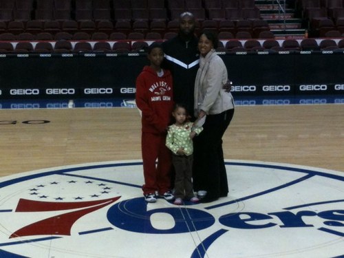 MorganUser's profile picture. 