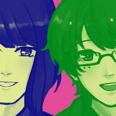 ニャニャさんのプロフィール画像