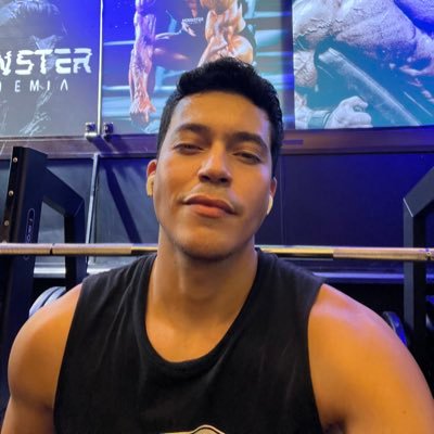 eeeeeli_crf's profile picture. 🦂♏️