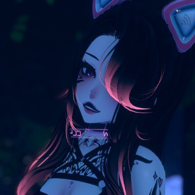 NSFW | 18+ 🔞 | Lvl 28 | Pan & Polyam. ♡ Brat & Masochist ♡ | Adult Content Creator / DMs: Mutuals | Collabs: Limited / FBT / Links Below ⬇️ IRL: @MissMaeDoll