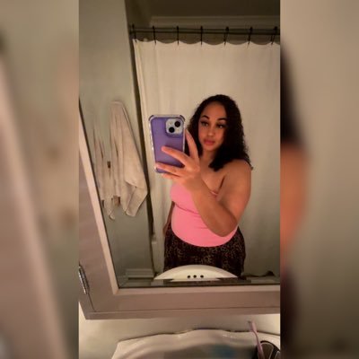 25✨♍️ iM jUsT DiFfErEnT😈🧞♀️ OKC📍 Peace over drama & distance over disrespect💙.