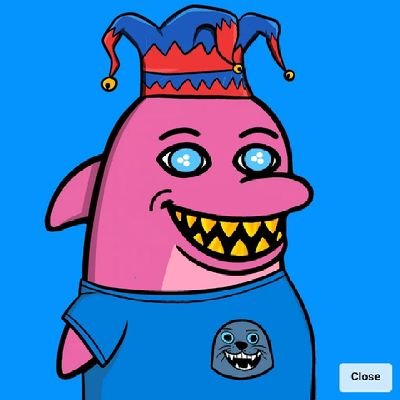 Donna73H96787's profile picture. 