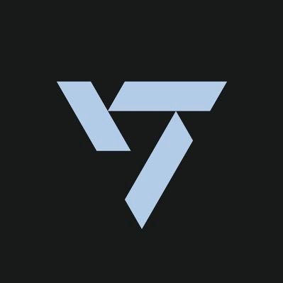 Your go-to source for all things SEVENTEEN – latest updates, charts, streams, voting and media content.