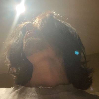 imEvoh_'s profile picture. • 24 • @HCS • #SITH •
