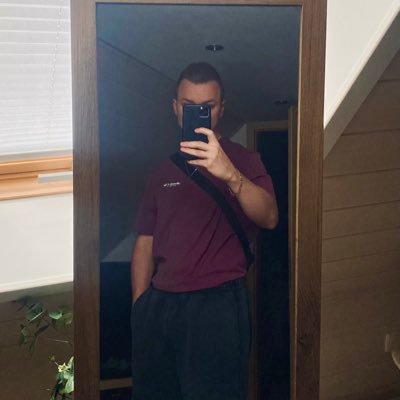 Linzenz_Raiwn's profile picture. Deaktiviert ❌