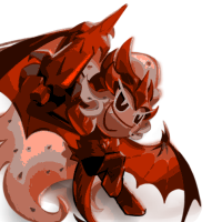 Greenish Red ★ (@myst1cred) 's Twitter Profile